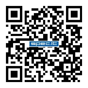 QR kodas | Vilniaus Sporto Akademija FUTURE, VŠĮ