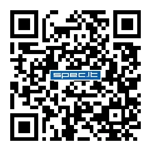 QR kodas | Vilniaus sporto akademija, VŠĮ