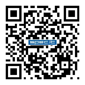 QR kodas | Vilniaus sporto federacija | spec.lt
