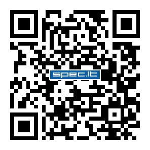 QR kodas | Vilniaus sporto klubas Edelveisas