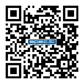 QR kodas | Vilniaus Sporto Klubas Kilk