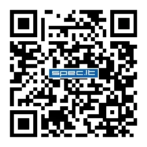 QR kodas | Vilniaus Sporto Klubas Martonas