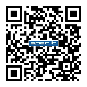 QR kodas | VILNIAUS SPORTO KLUBAS OMNISPORTAS | spec.lt