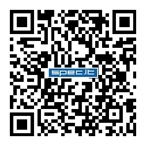 QR kodas | Vilniaus sporto klubas Pagirių motokrosas