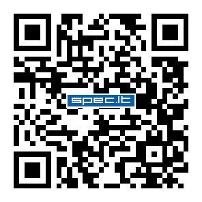 QR kodas | Vilniaus sporto klubas Singularis
