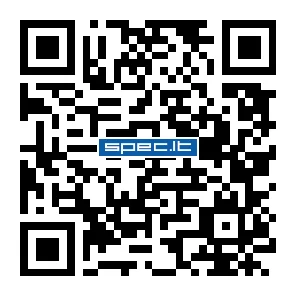 QR kodas | Vilniaus sporto klubas, UAB
