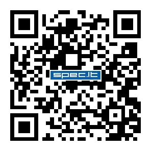 QR kodas | Vilniaus sporto namai, UAB