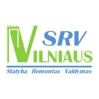 VILNIAUS SRV, UAB
