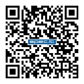 QR kodas | Vilniaus Stačiatikių Šv. Aleksandro Nevskio Parapija