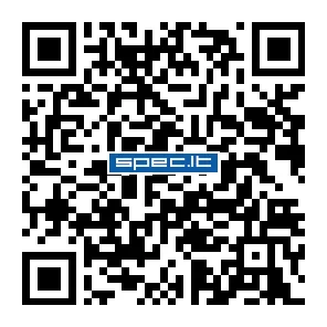 QR kodas | Vilniaus stačiatikių šv. Paraskevės parapija | spec.lt