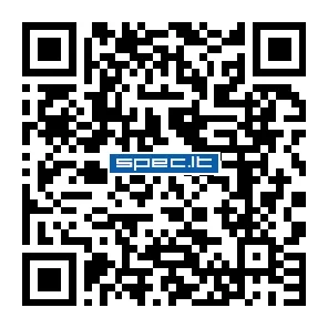 QR kodas | Vilniaus Stačiatikių Šventosios Dvasios Vienuolynas