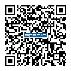 QR kodas | Vilniaus stačiatikių šventųjų Konstantino ir Mykolo parapija