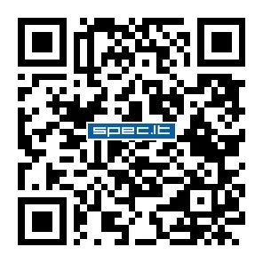 QR kodas | Vilniaus Stalo Futbolo Klubas Play