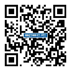 QR kodas | Vilniaus statybiniai projektai, UAB
