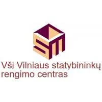 Vilniaus statybininkų rengimo centras, VŠĮ