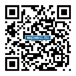 QR kodas | VILNIAUS STATYBOS, UAB