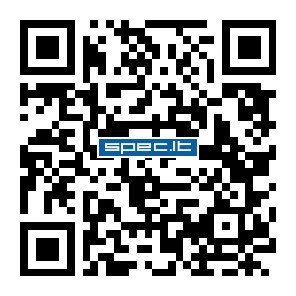 QR kodas | Inshop.lt, UAB