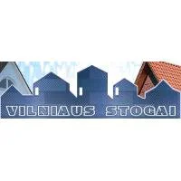 VILNIAUS STOGAI, UAB
