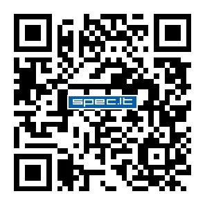 QR kodas | Vilniaus Storulių Klubas ...xxl