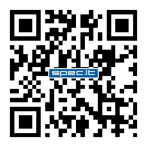QR kodas | Vilniaus STP, UAB