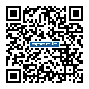 QR kodas | Vilniaus straikbolo klubas Raccoon team Vilnius