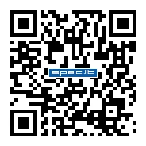 QR kodas | Vilniaus Studentų Sporto Lyga