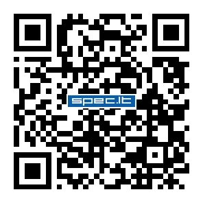 QR kodas | Vilniaus suaugusiųjų mokymo centras