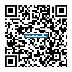 QR kodas | Vilniaus sunkiosios atletikos asociacija