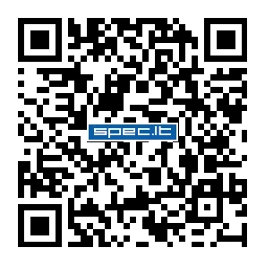 QR kodas | Vilniaus šuolininkų į vandenį klubas