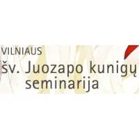Vilniaus šv. Juozapo kunigų seminarija