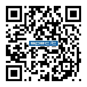 QR kodas | VILNIAUS ŠV. JUOZAPO NAMAI