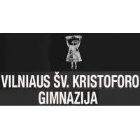 Vilniaus Šv. Kristoforo Gimnazija