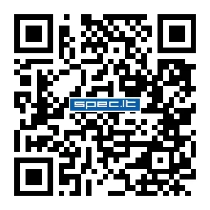 QR kodas | Vilniaus Šv. Kristoforo Gimnazija | spec.lt