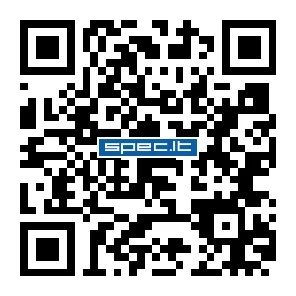 QR kodas | VILNIAUS ŠV. KRISTOFORO ROTARY KLUBAS