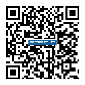 QR kodas | Vilniaus šv. Mikalojaus krikščionių ortodoksų parapija