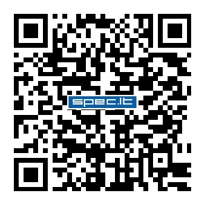 QR kodas | Vilniaus Šv. vyskupo Stanislovo ir šv. Vladislovo Arkikatedros Bazilikos parapija | spec.lt