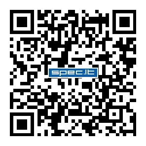 QR kodas | Vilniaus Švč. Trejybės krikščionių ortodoksų parapija