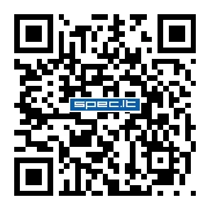 QR kodas | Vilniaus sveikatos namai, UAB