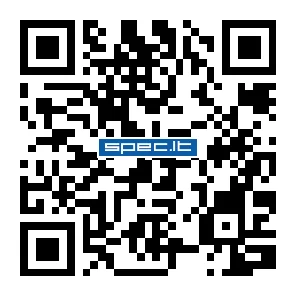 QR kodas | Vilniaus sveiko miesto biuras