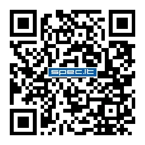 QR kodas | Vilniaus Šviesos Pradinė Mokykla | spec.lt