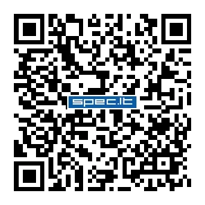 QR kodas | Vilniaus Šviesos Pradinės Mokyklos Labdaros ir Paramos Fondas