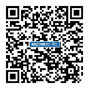 QR kodas | Vilniaus Šviesos Vidurinės Mokyklos Labdaros ir Paramos Fondas