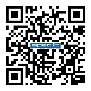 QR kodas | EDU Vilnius