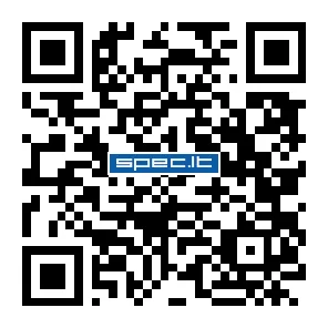 QR kodas | Vilniaus švietimo profesinė sąjunga