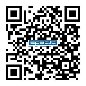 QR kodas | Ebitės, VŠĮ