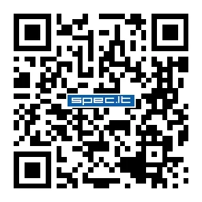 QR kodas | Vilniaus Taikos progimnazija