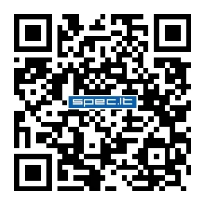 QR kodas | VILNIAUS TAKSI, AB