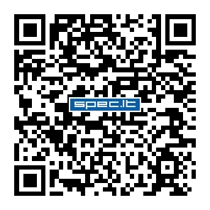 QR kodas | Vilniaus taksi darbuotojų profesinė sąjunga TAKSI Solidarumas | spec.lt
