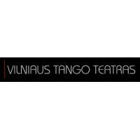 Vilniaus tango teatras, VŠĮ
