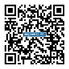 QR kodas | Vilniaus tarptautinė meninės gimastikos mokykla, MB